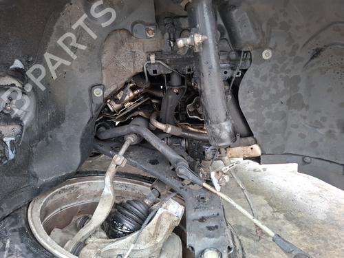 Engine BMW 2 Active Tourer (F45)  | BP34171764M1  - Image 37