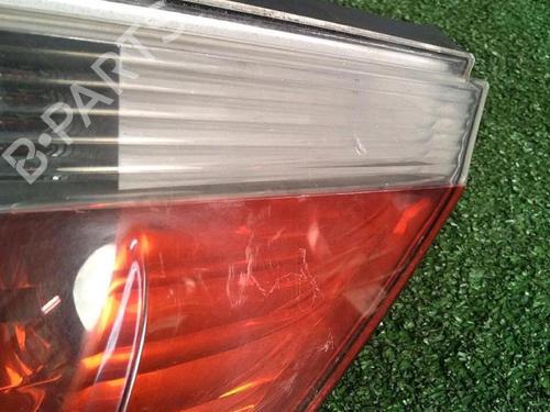 Right taillight BMW 5 (E60) 530 d | BP29953298C35