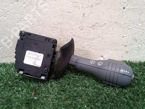 Steering column stalk RENAULT TWINGO I (C06_) 1.2 (C066, C068) | BP29948966I23