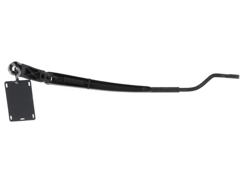 front-windshield-wiper-arm-toyota-iq-_j1_-2008-2009-2010-2011-2012-2013-2014-2015-30910107 main image