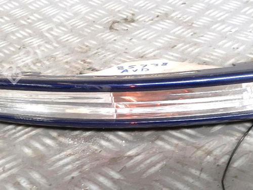 right-front-indicator-vw-passat-b6-3c2-2005-2006-2007-2008-2009-2010-2011-37731479 main image