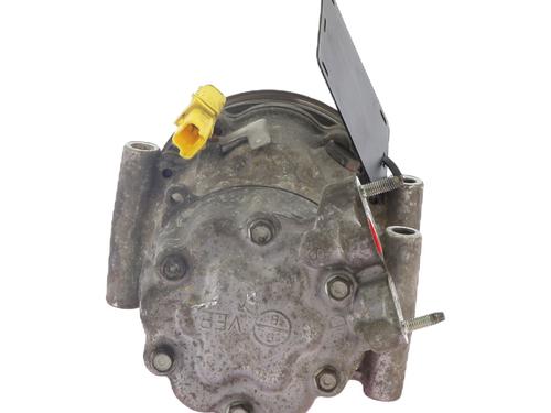 AC compressor PEUGEOT 307 Break (3E) 1.6 HDi 110 | BP31884719M34 - Image 5
