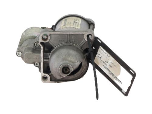 starter-ford-ka-ru8-2008-2009-2010-2011-2012-2013-2014-2015-2016-36504211 main image