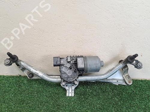 Front wiper motor PEUGEOT 2008 I (CU_) 1.6 BlueHDi 120 | BP29948644M29