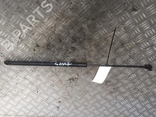 Tailgate lift support OPEL CORSA D (S07) 1.3 CDTI (L08, L68) | BP17162629C138 