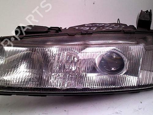 Left headlight OPEL CALIBRA A (C89) 2.0 i (M07) | BP30075644C28