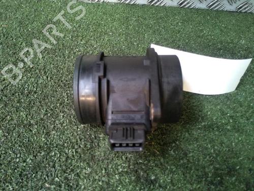 Mass air flow sensor RENAULT LAGUNA I (B56_, 556_) 1.9 dTi (B56J) | BP30072897M95