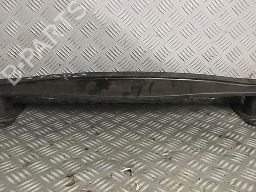 Używane Wzmocnienie zderzaka przedniego SMART CABRIO (450) [2000-2004]  30074367