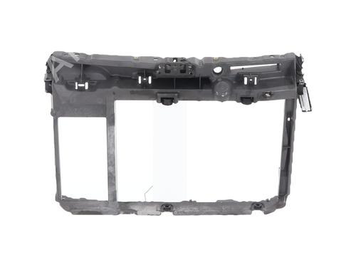 Frontplade/Frontkurv PEUGEOT 2008 I (CU_) 1.2 THP 130 / PureTech 130 | BP39764781C72 - Image 3