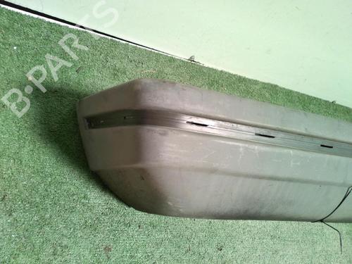 Used Rear bumper Rear bumper 29952696 29952696