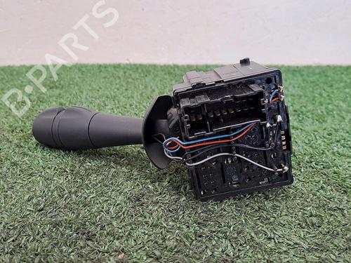 Steering column stalk RENAULT CLIO IV (BH_) 1.5 dCi 90 | BP29948456I23 