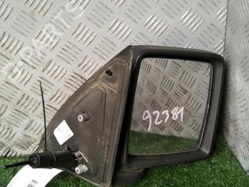 Right mirror OPEL COMBO Tour 1.7 DTI 16V | BP30074256C27