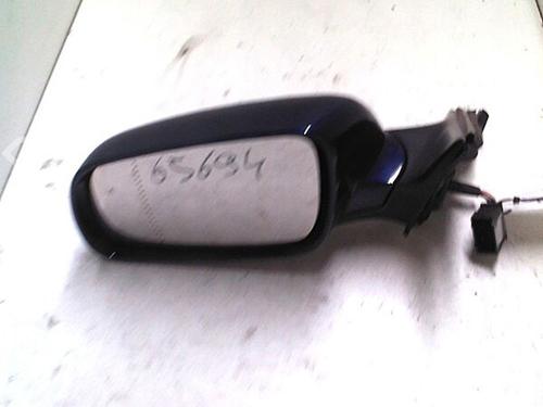 Außenspiegel links für AUDI A3 (8L1) 1.9 TDI (90 hp) 29952262