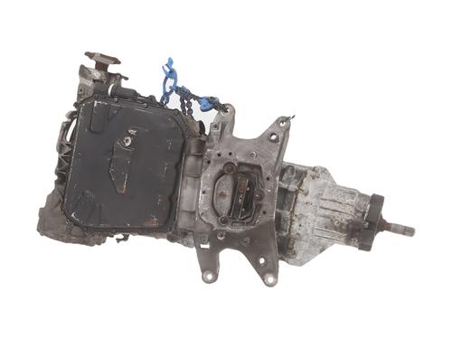 Gearbox AUDI A4 B8 Avant (8K5) S4 quattro | BP38196178M3 - Image 6