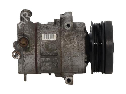 AC compressor OPEL CORSA D (S07) 1.2 (L08, L68) | BP39720171M34 - Image 6