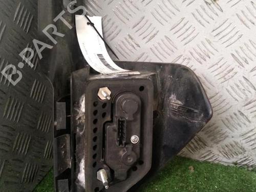 Right taillight FORD GALAXY II (WA6) 1.8 TDCi | BP30073144C35 