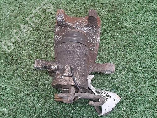 Used Right rear brake caliper Right rear brake caliper ALFA ROMEO 147 (937_) 2.0 16V T.SPARK (937.AXA1, 937.AXC1, 937.BXC1) (150 hp) 30066294 30066294