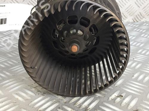 Heater blower motor PEUGEOT 108 1.2 | BP30068922M62 - Image 3