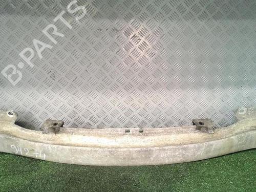 Used Front bumper reinforcement Front bumper reinforcement RENAULT LAGUNA Coupe (DT0/1) 2.0 dCi GT (DT11, DT1E, DT1N) (178 hp) 30076134 30076134