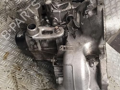 Gearbox OPEL CORSA D (S07) 1.2 (L08, L68) | BP30077520M3