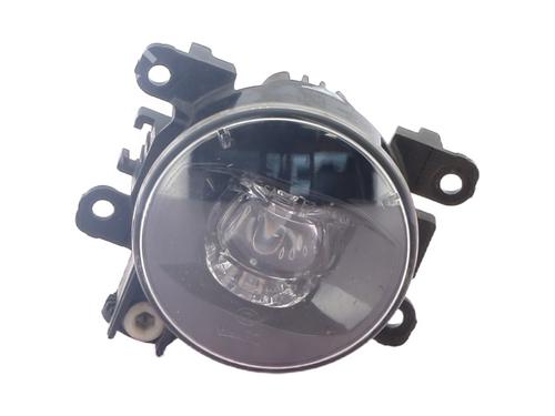 Feu de brouillard avant gauche RENAULT CLIO IV (BH_) 1.5 dCi 90 (90 hp) 31280427