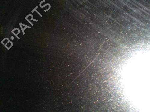 Tailgate BMW 3 (E90) 318 d | BP17160124C6 