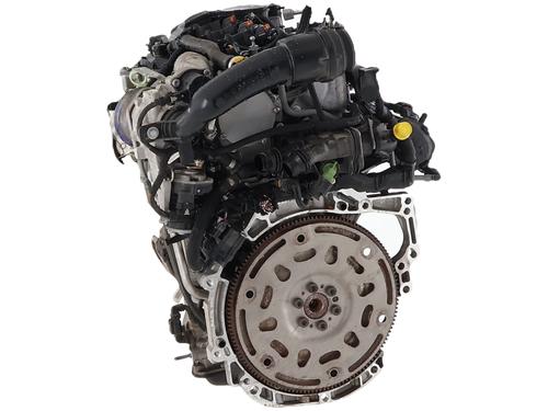 Engine CITROËN C3 AIRCROSS II (2R_, 2C_) 1.2 PureTech 110 (2RHNZB, 2RHNZW, 2RHNPX, 2RHNPJ) | BP38343989M1 - Image 3