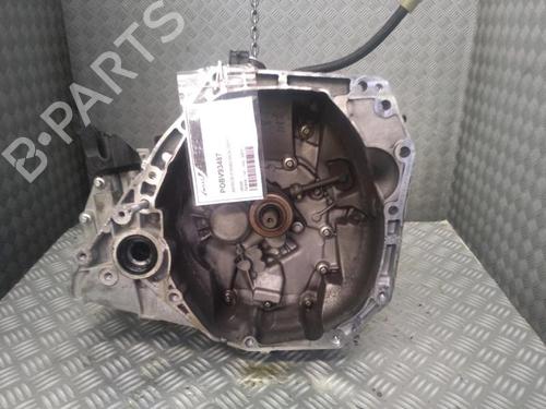 gearbox-dacia-lodgy-js_-2012-30073880 main image