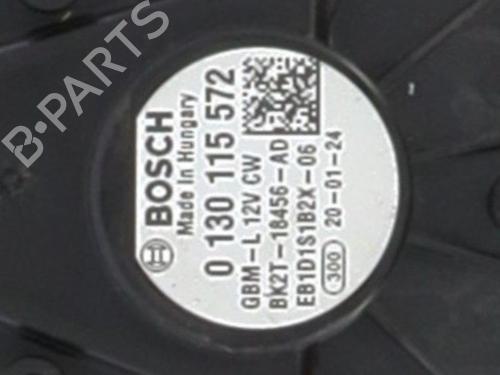Varmvifte Varmvifte 38024612 38024612