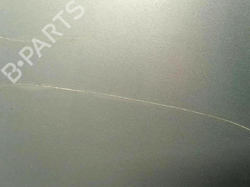 Dør høyre bak VW PASSAT B5 (3B2) 1.9 TDI | BP30076305C5