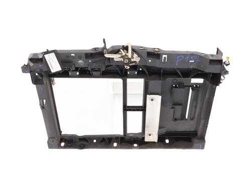Used Front slam panel Front slam panel 38237668 38237668
