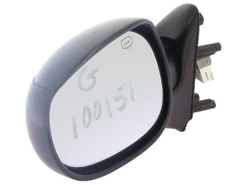 Used Left mirror CITROËN XSARA PICASSO (N68) 2.0 HDi (90 hp) 30967862