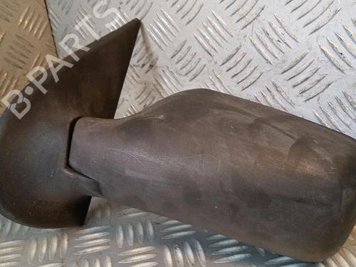 Bakspejl venstre FIAT PUNTO (176_) 55 1.1 (54 hp) 29947541