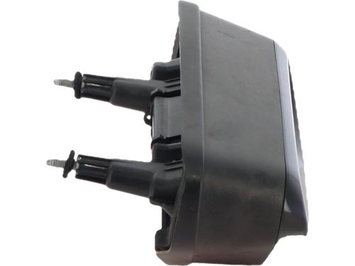 Third brake light CITROËN BERLINGO Box Body/MPV (K9) | BP36760896L11 - Image 4