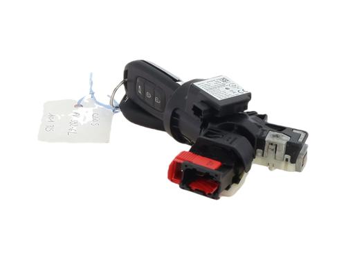 Used Ignition barrel Ignition barrel 37076152 37076152