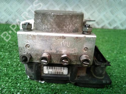 ABS pump RENAULT CLIO III (BR0/1, CR0/1) 1.5 dCi (C/BR0G, C/BR1G) | BP29951692M43 