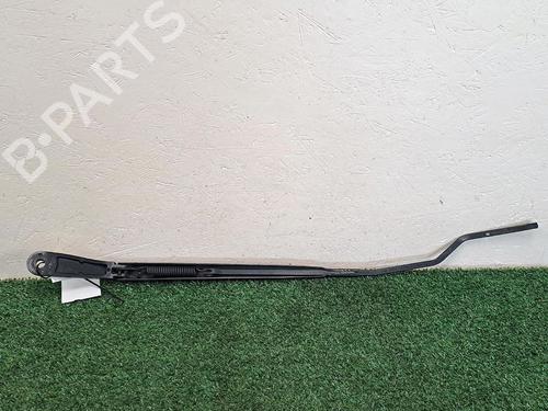 Vindspejlsviskerarm CITROËN DS3 (SA_) 1.6 THP 155 | BP29948606C143