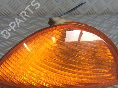 Blinklys foran høyre FIAT SEICENTO / 600 (187_) 1.1 (187AXB, 187AXB1A, 187AXC1A02) (54 hp) 30068793