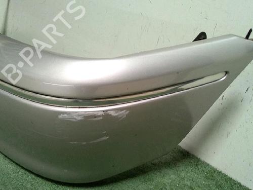 Used Front bumper ROVER 100 / METRO Hatchback (XP) 111 C/L/S (60 hp) 30064010