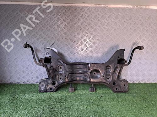 Used Subframe VW POLO V (6R1, 6C1) 1.6 TDI (90 hp) 19785815