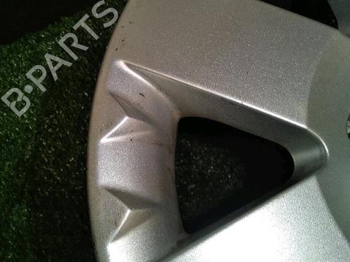 Fælk CITROËN C3 Pluriel (HB_) 1.4 | BP30066650C45