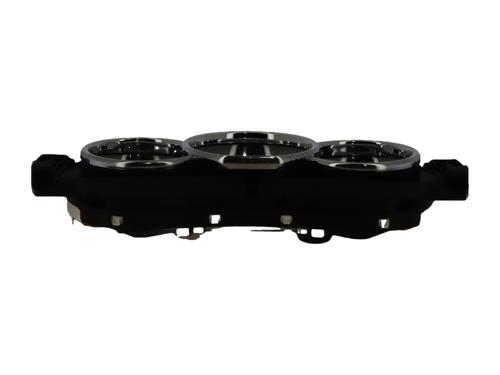 Instrument cluster DACIA LOGAN II TCe 90 (L8MA, L8M1, L8AC) | BP38475992C47 - Image 5