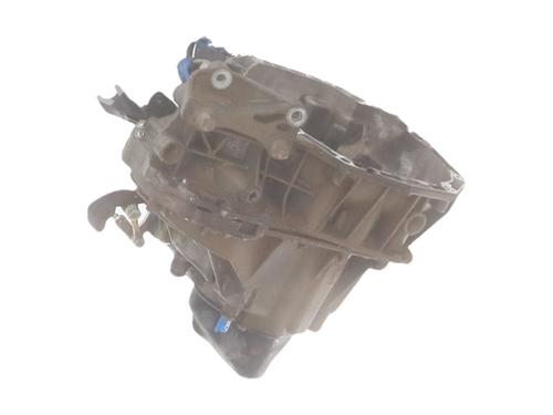 Gearbox RENAULT TWINGO II (CN0_) 1.5 dCi 75 | BP39231028M3 - Image 4
