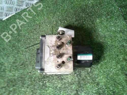 ABS pump PEUGEOT 407 (6D_) 2.0 HDi 135 (6DRHRH, 6DRHRE, 6DRHRG, 6DRHRJ) | BP30072920M43