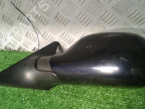 Używane Lusterko boczne lewe RENAULT SAFRANE II (B54_) 2.2 dT (B54G) (113 hp) 29951693