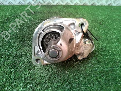 Used Starter Starter OPEL ZAFIRA / ZAFIRA FAMILY B (A05) 1.7 CDTI (M75) (125 hp) 30073865 30073865