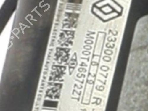 Starter RENAULT TWINGO III (BCM_, BCA_) 1.0 SCe 70 (BCMB) | BP34047744M8  - Image 6