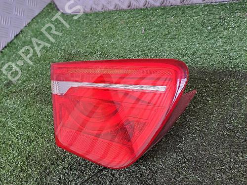 Left tailgate light JAGUAR XE (X760) 2.0 D | BP29946834C79 - Image 2