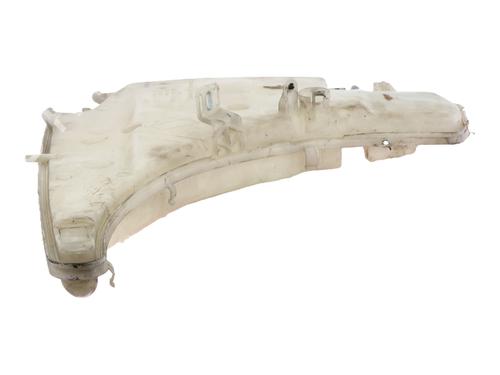 windscreen-washer-tank-bmw-1-e87-2003-2004-2005-2006-2007-2008-2009-2010-2011-2012-2013-36256105 main image