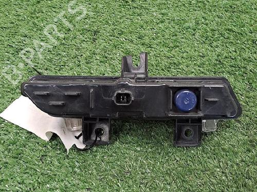 Used Left daytime light Left daytime light RENAULT CLIO IV (BH_) 1.5 dCi 90 (90 hp) 30063797 30063797